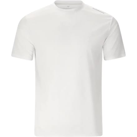 Maillot Endurance Team V2