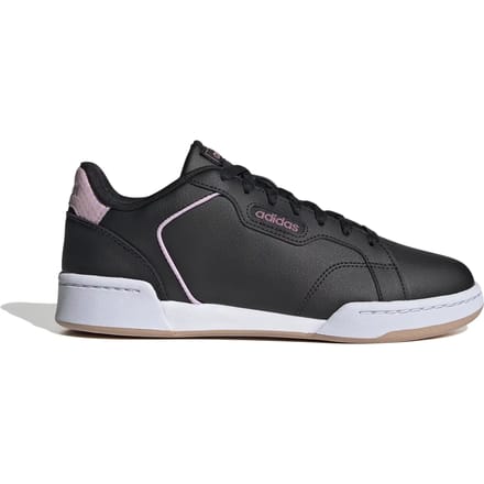 Schoenen dames adidas Roguera
