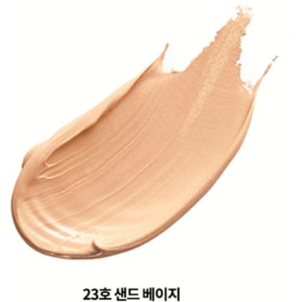 DEOPROCE Snail Galac Pearl Shining BB Cream SPF50+ PA+++ 40ml – Verhelderende & Camouflerende Basis Make-up 21 Natural Beige beige
