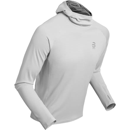 Opleiding top Daehlie Sportswear Run 365