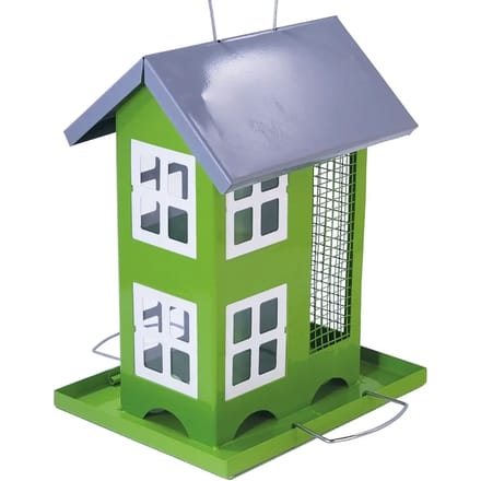 Vogelvoederhuisje Nobby Pet Birga