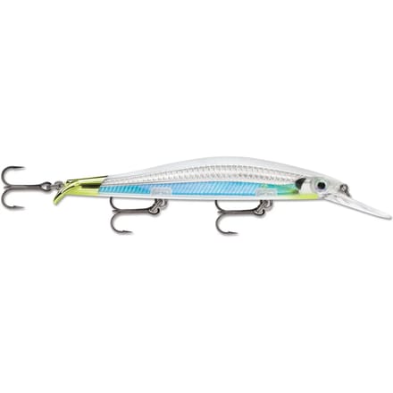 Lure Rapala ripstop® deep 15g