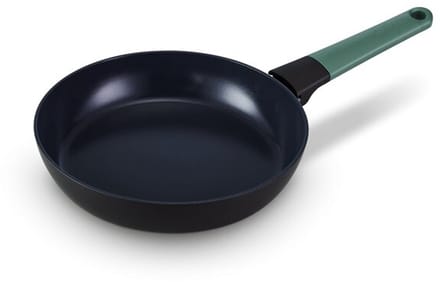 BRABANTIA TASTY+ antikleef braadpan 24 cm