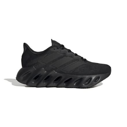 Hardloopschoenen adidas Switch Fwd