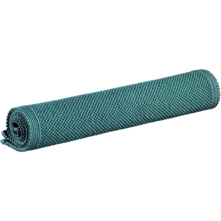 Effen badmat Vivaraise Etia