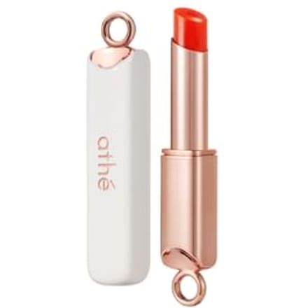 athé - Authentic Lip Balm - 10 Colors #03 Awesome