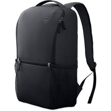 Dell EcoLoop Essential - 16" - Laptop Backpack