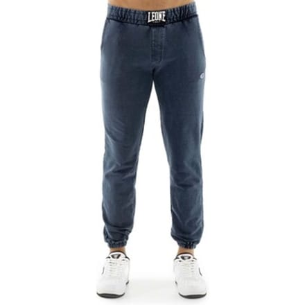 Trainingsbroek Leone 1947 Man Sweatpants Urban