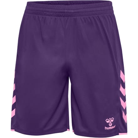 Hummel sportbroek Hmlcore 2.0 Shorts 230829