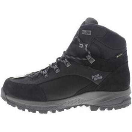 Trail Hanwag Banks SF Extra GTX