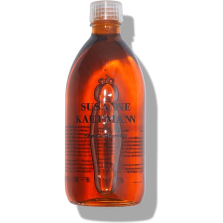 Susanne Kaufmann Hayflower Bath Oil