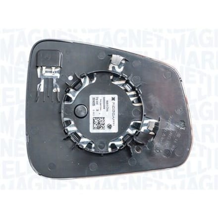 Spiegel MAGNETI MARELLI 182201588500