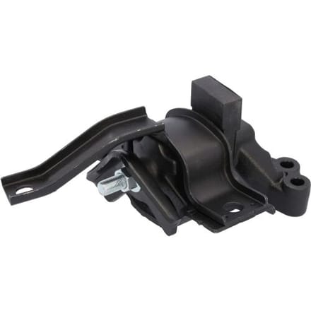 Febi Bilstein Motorsteun FEBI 184742