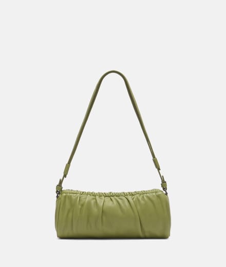 Liebeskind Berlin Wolk II Hobo XS
