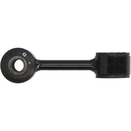 Stabilisatorstang MEYLE 116 060 0102