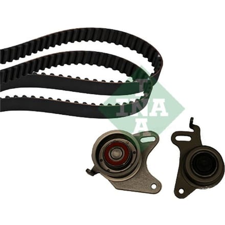 Schaeffler Ina Distributieriemset INA 530 0109 10