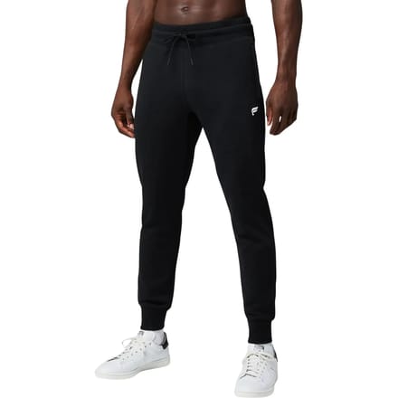 Jogging Fabletics The Year Round Terry