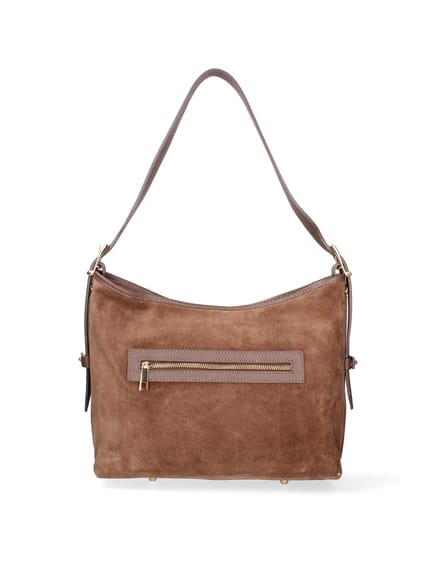 Chiara Ferretti Schoudertas Women