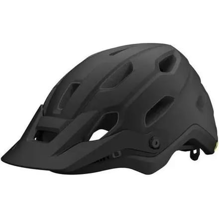 Fietshelm Giro Source Mips