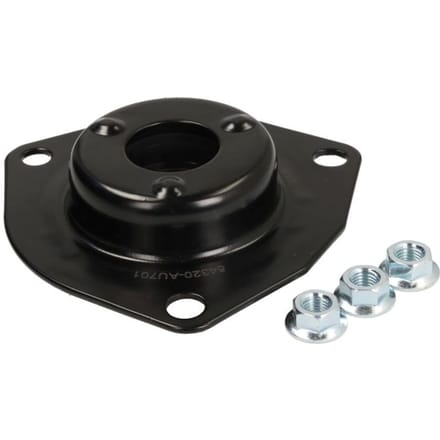 Veerpootlager MAGNUM TECHNOLOGY A71024MT