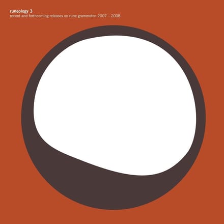 Jan Borvo - Magnolia (CD)