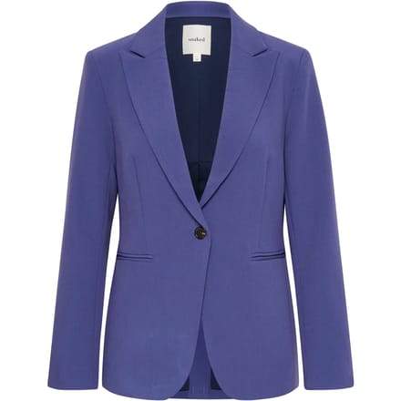 Blazer voor dames Soaked in Luxury Corinne