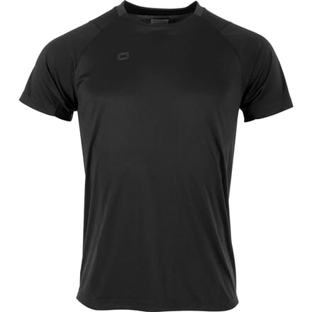 Stanno Functionals Training Tee II - Maat M