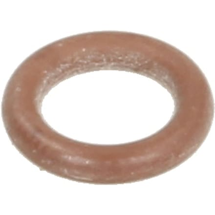 Pakking, oliepeilstok ELRING 584.210
