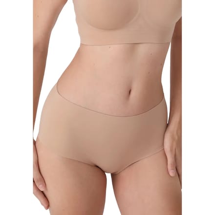 Damesslipjes Sassa Maxi Bonded Micro
