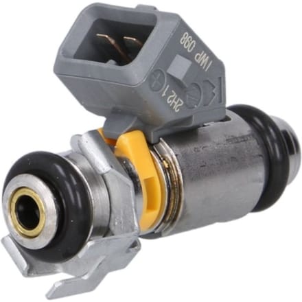 Injector, benzine MAGNETI MARELLI 805001399403