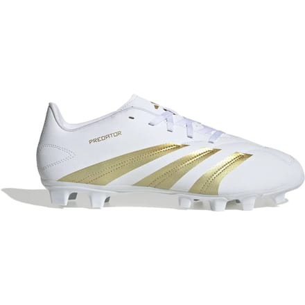 Voetbalschoenen adidas Predator Club FG