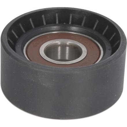 Spanpoelie, V-riem BTA B05-02-041