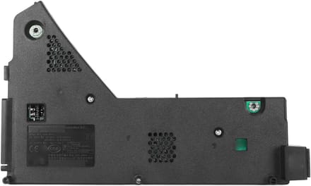 Cosensi - Vervangende Voeding voor PS5 Console