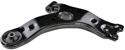 Draagarm OEM 48069-02130