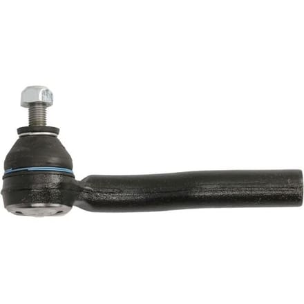 Spoorstangeinde LEMFÖRDER 31213 01