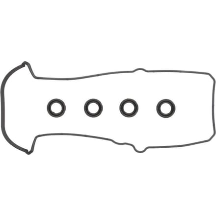 Pakkingset, klepdeksel AJUSA 56054000