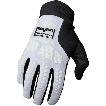 Motorcross handschoenen Seven Rival Ascent