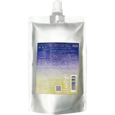 no3 - Hue Night Care Night Time Oil Refill 300ml