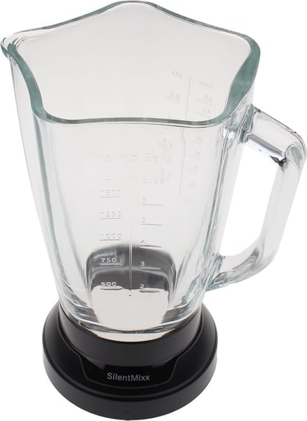 BOSCH - BLENDERBEKER - 11009242