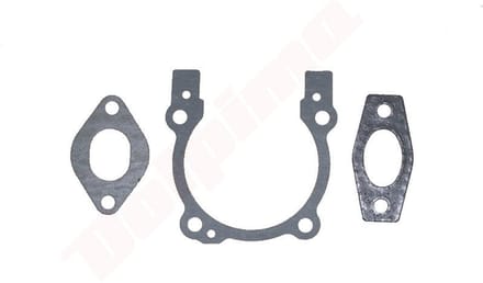 Pakkingset passend op PARTNER 350S ( 584 30 73-01 )