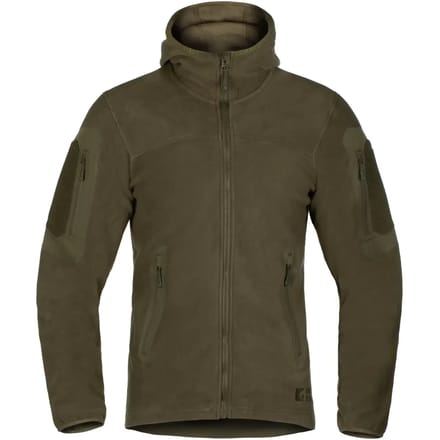 Hooded fleece Clawgear Aviceda Mk.II