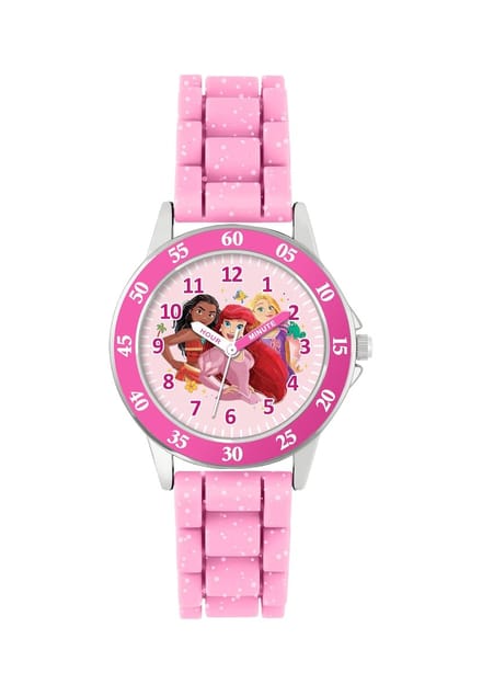Disney Princess Time Teacher