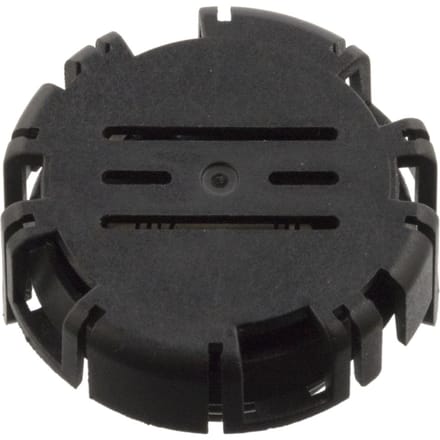 Febi Bilstein Oliedrukverhogingsklep FEBI 170407