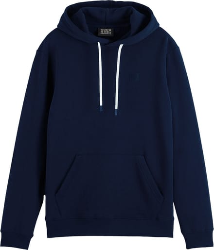 Scotch & Soda - Heren - Sweaters