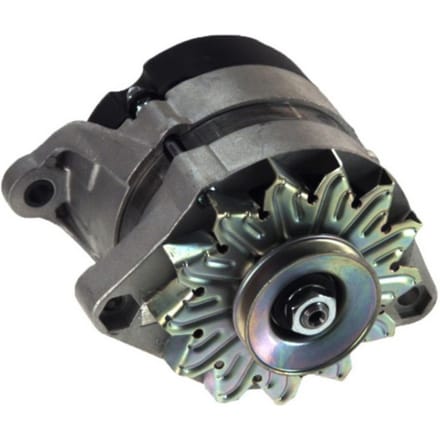 Spanningsregelaar MAGNETI MARELLI 063321154010