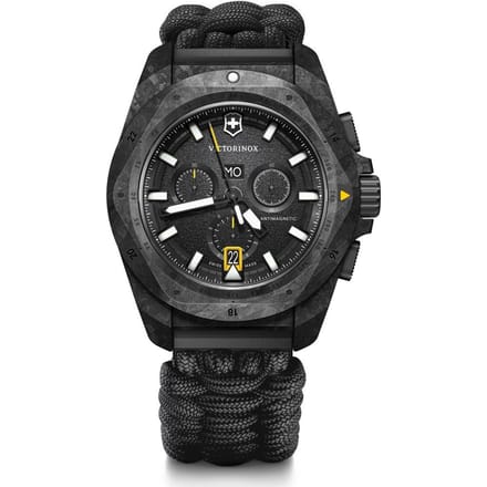 Victorinox I.N.O.X. 241989.1 Horloge