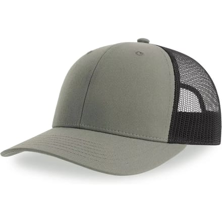 Trucker pet Atlantis Headwear Bryce