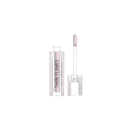Danessa Myricks Beauty Twin Flames Angel Heart 2,5 ml