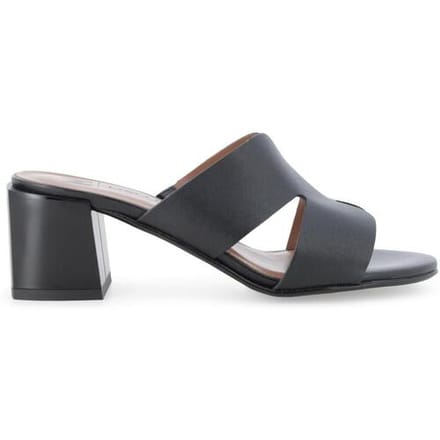 Sandalen met hakken Melluso K35136Q-259339