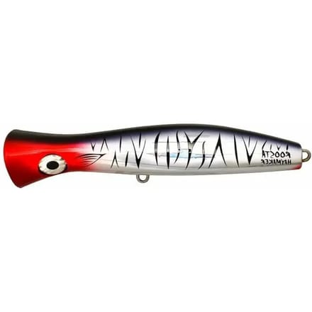 Lure Halco Roosta Pop 195 110g